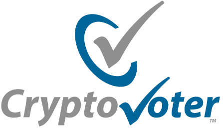CryptoVoter